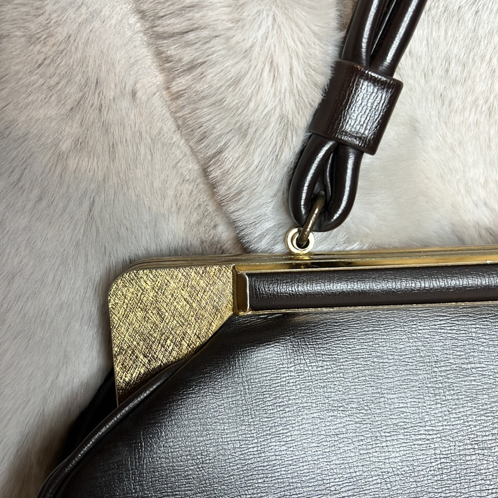 Dover Purse - Picture 5 of 12